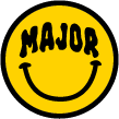 Madison Sinclair Logo